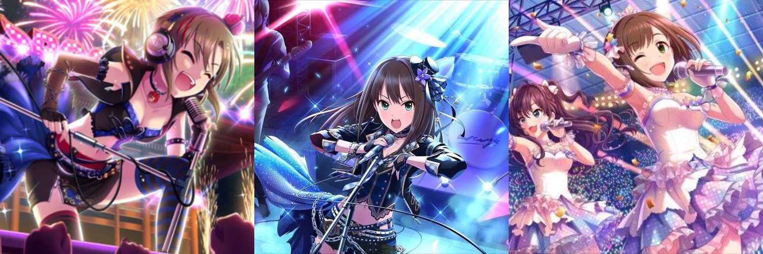 hiro_melty's profile banner image