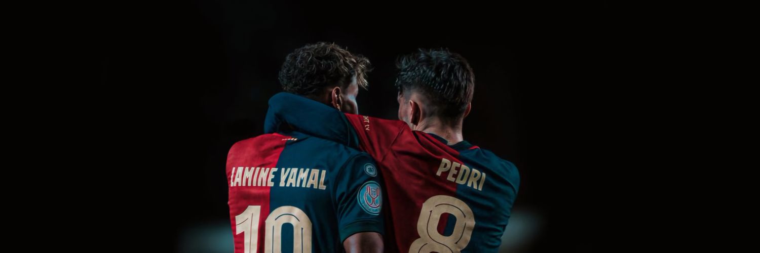 𝙼 🇸🇦 banner