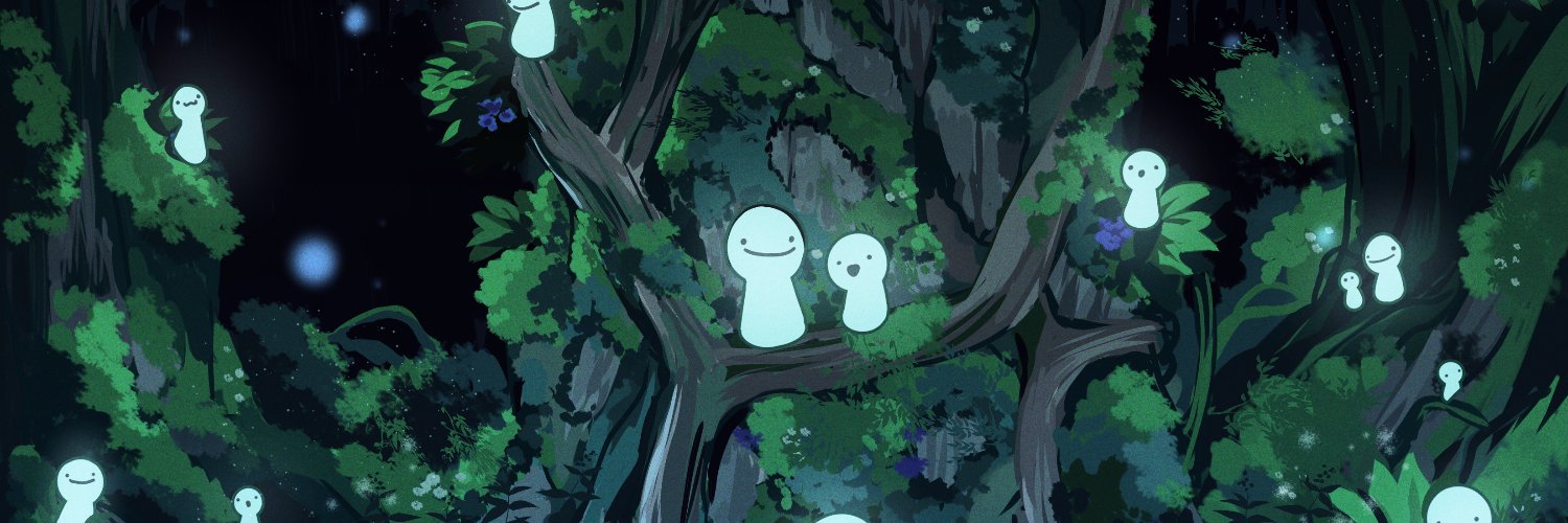 doodles_alt's profile banner image
