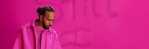 Cocolh44 Profile Banner