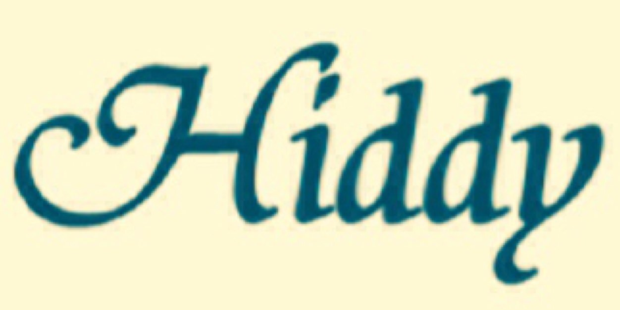 mc_hiddy's profile banner image