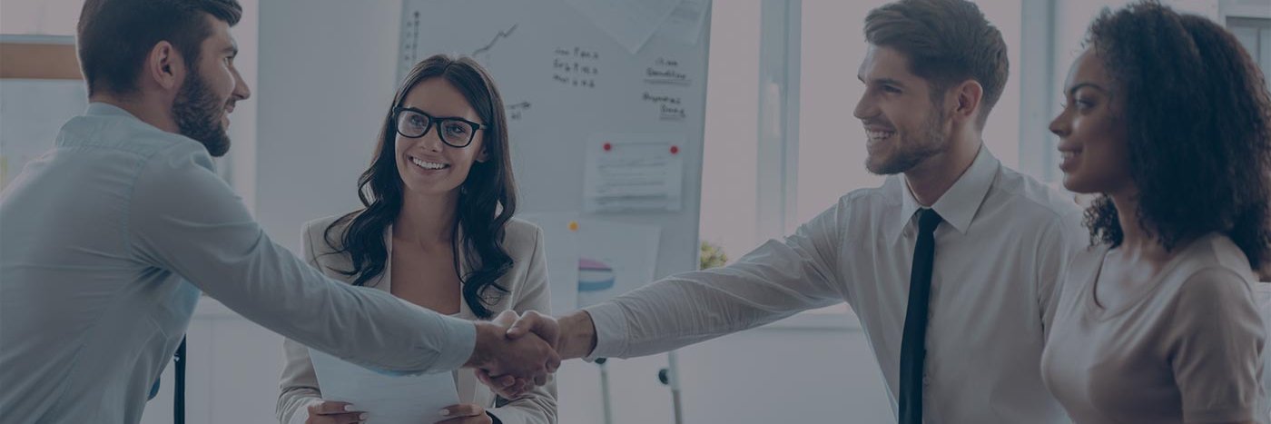 Bluestones Group banner