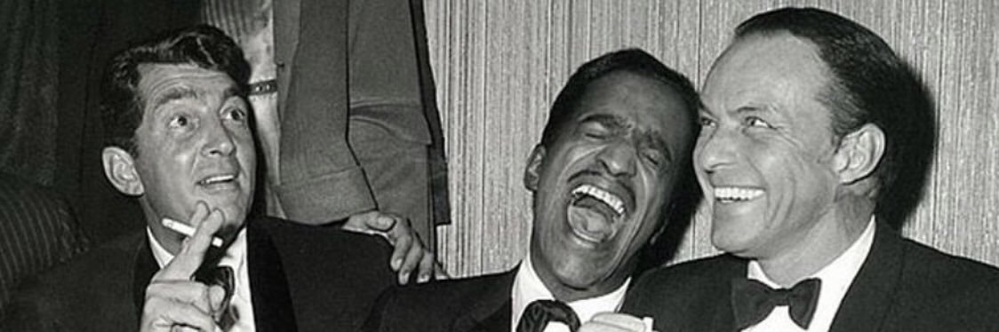 dannymasri's profile banner image