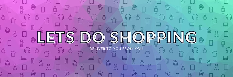 ezytobuy's profile banner image