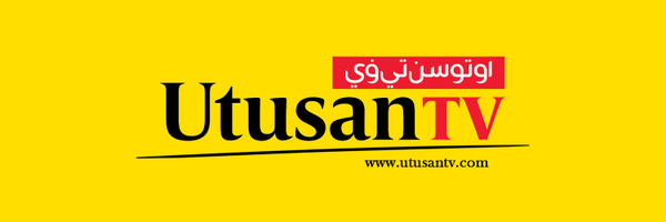 Utusan TV Profile Banner