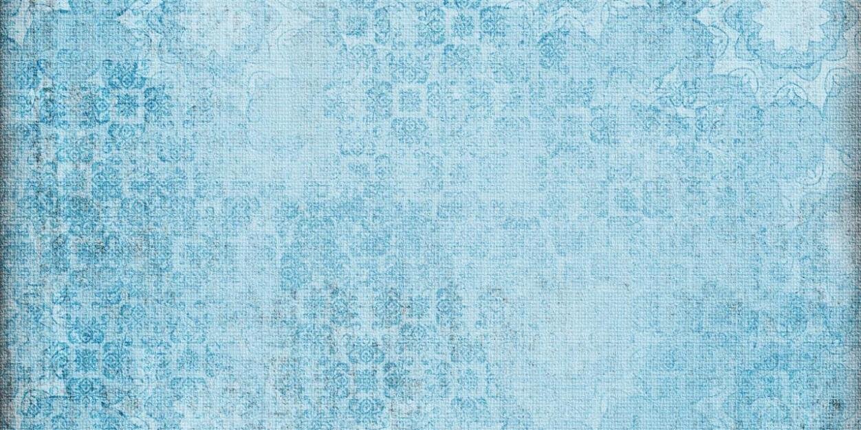 JulieCanepa2's profile banner image