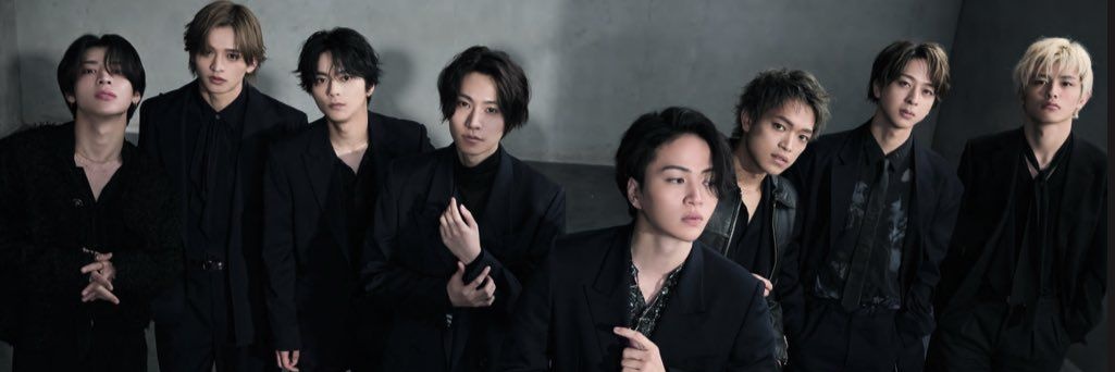 xpoo37's profile banner image