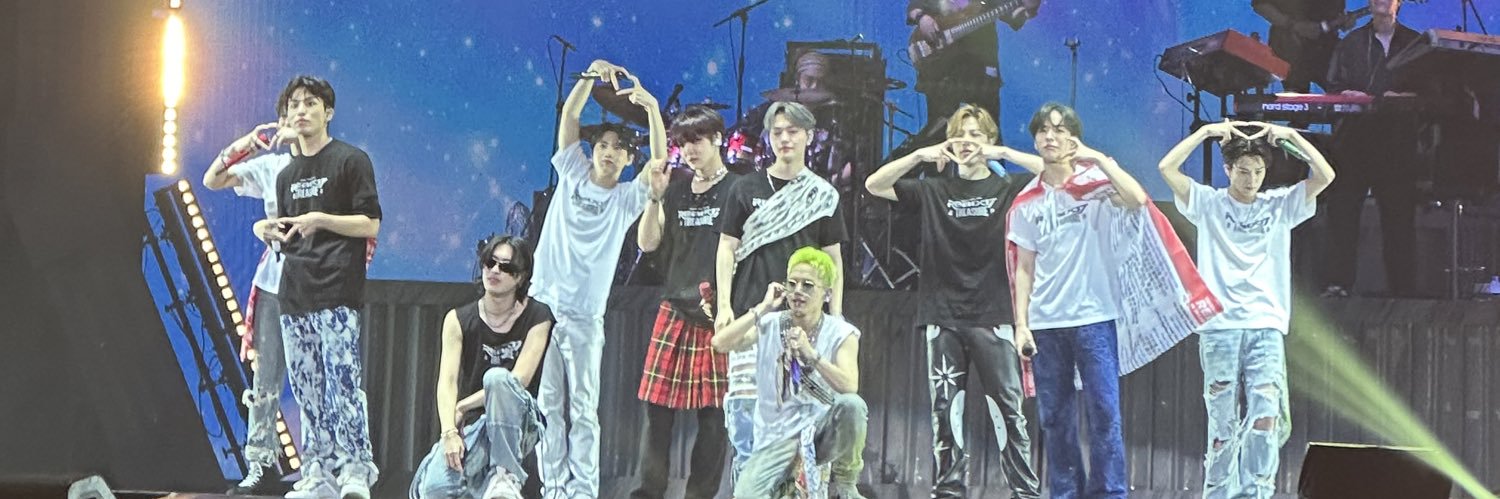 99CHYSK's profile banner image