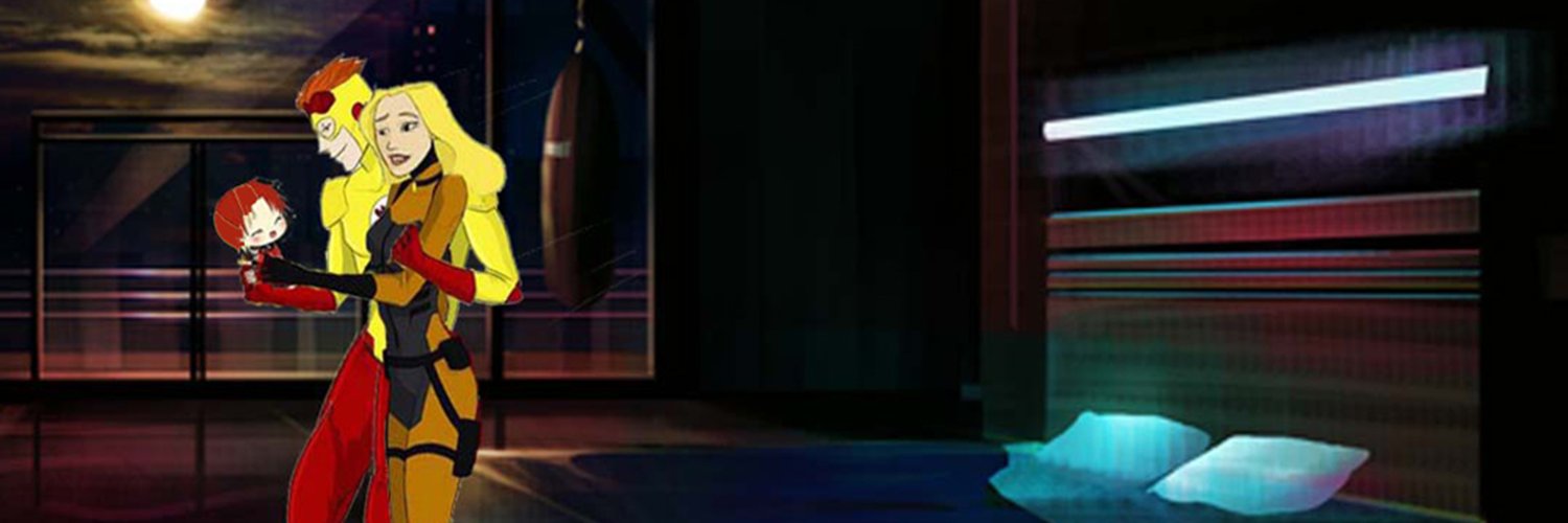 Rben_WstCrok's profile banner image