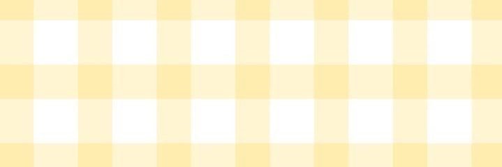 hbr___io's profile banner image