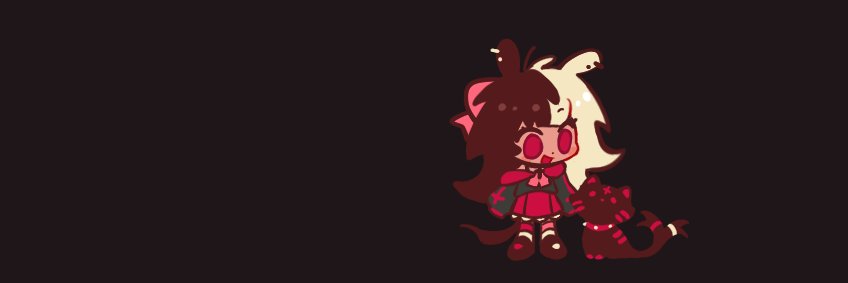 soma ♱🩷's banner