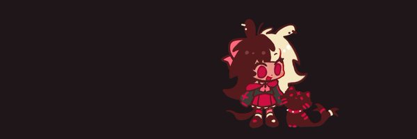 corpsekeys Profile Banner