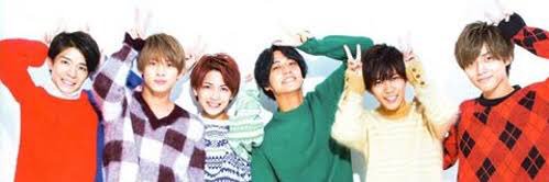 fukuike1024's profile banner image