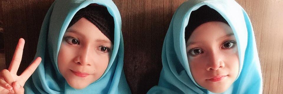 Shalsa_Bunga's profile banner image