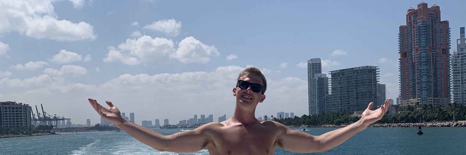 noahwatts1013's profile banner image