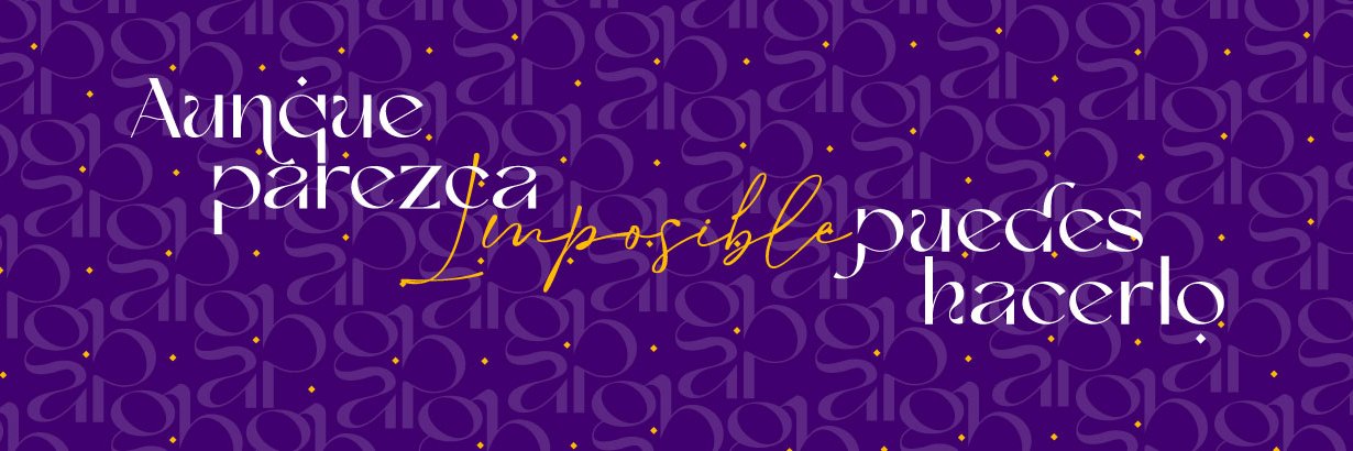 gaapdg's profile banner image