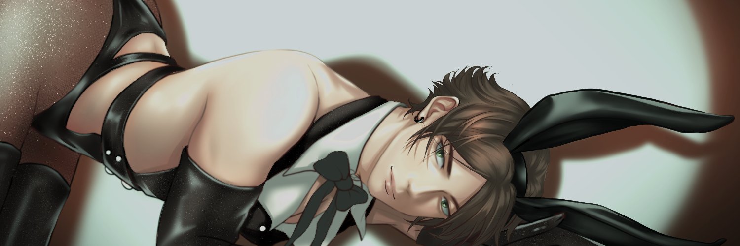 chazoomi 丼 🍚 banner