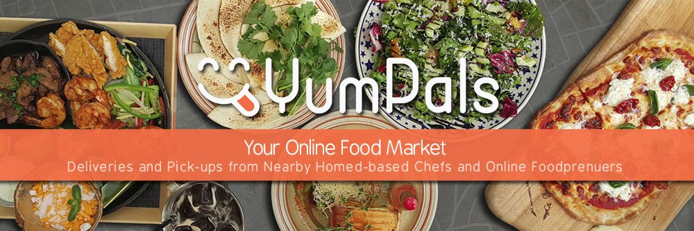 yumpals's profile banner image
