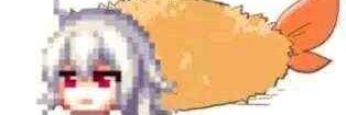 CDMwine's profile banner image