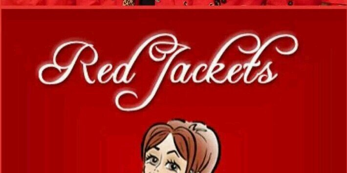 Desi02022006's profile banner image