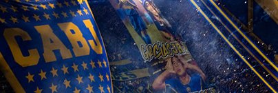 01Innovar's profile banner image