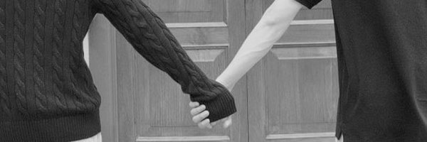 pprawii Profile Banner