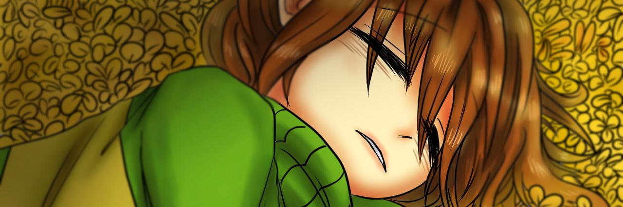 SS11_Silver's profile banner image