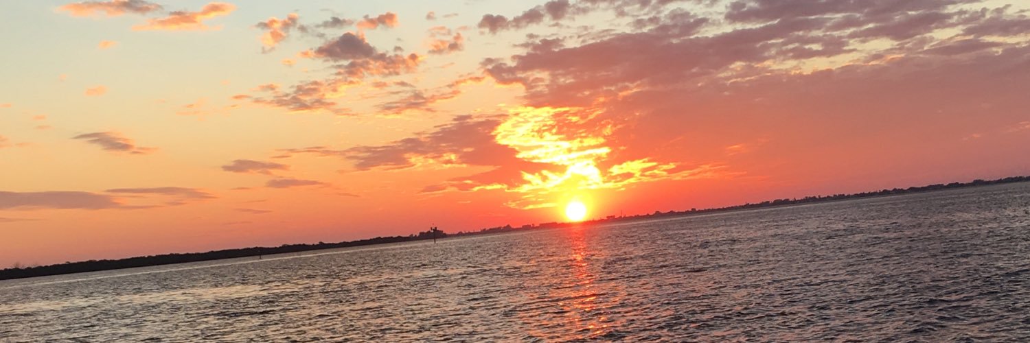 Kendracocoxo's profile banner image
