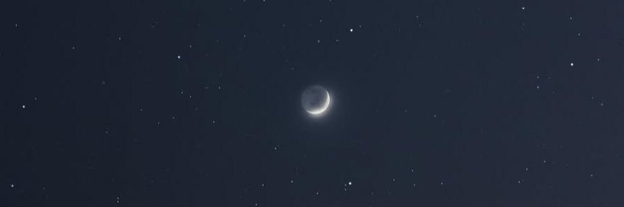 SaraChan_3's profile banner image