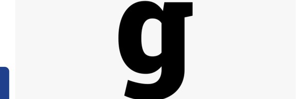 gacc17services Profile Banner