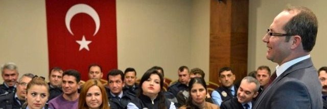 AleksBasarslan's profile banner image