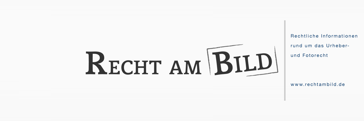 rechtambild's profile banner image
