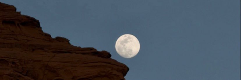 10iiwe's profile banner image