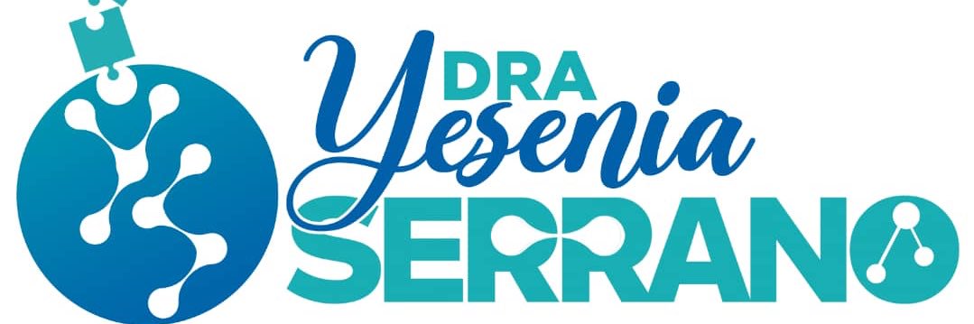 drafoniatra's profile banner image