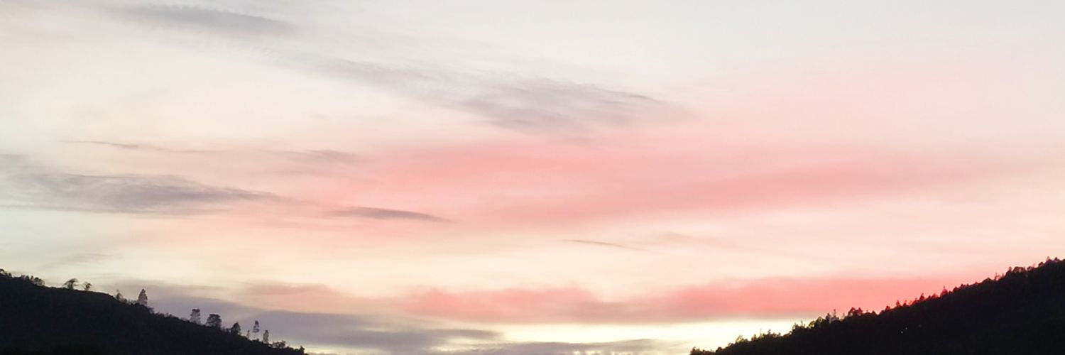 Evadida2013's profile banner image
