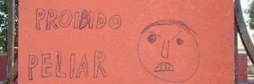 AlexOrtegga's profile banner image