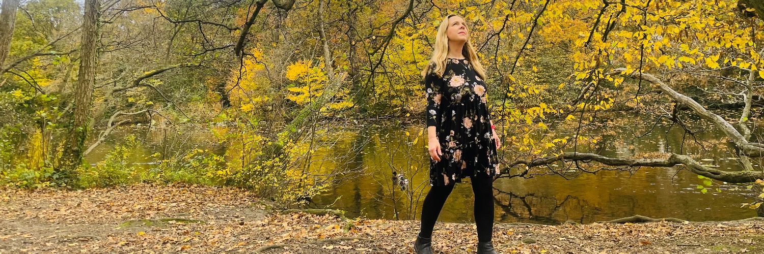 Lindsey_CS's profile banner image