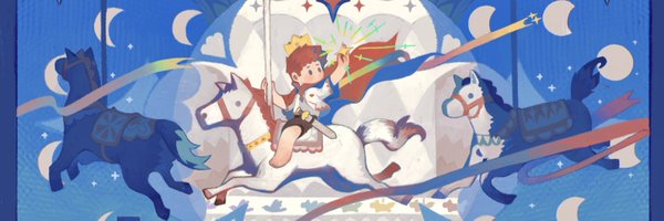 zhouer13 Profile Banner