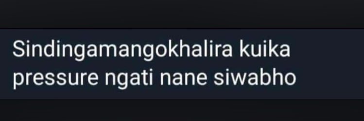 SOME MADNESS AND BADNESS banner