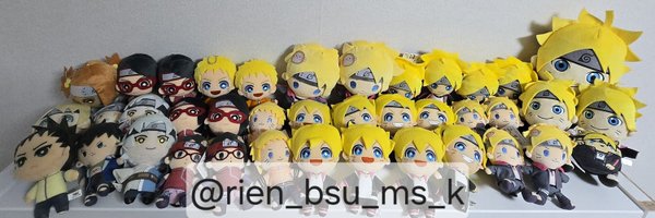 rien_bsu_ms_k Profile Banner