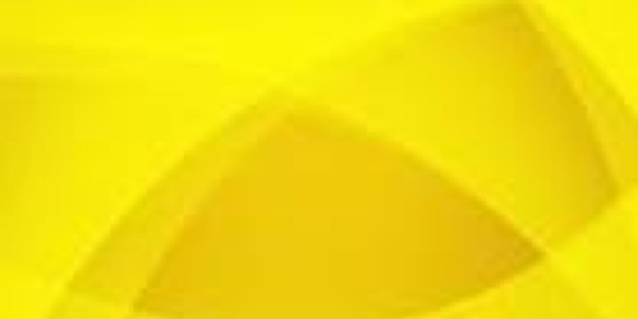 Class_Council16's profile banner image