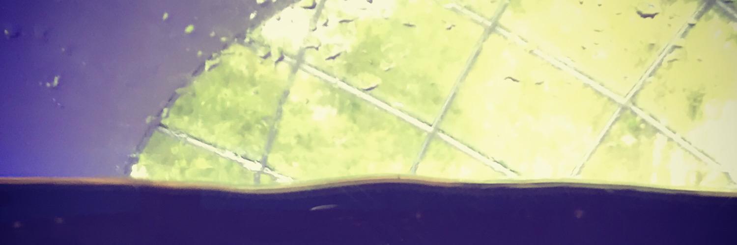 corneabu's profile banner image