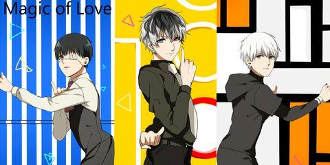 だいちゃん⊿ banner
