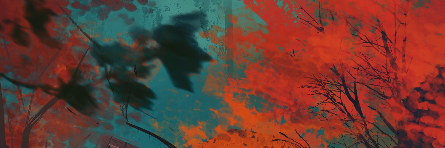 alexia's banner