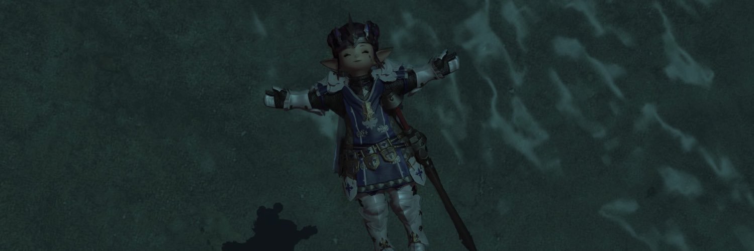 Mazzle2212's profile banner image