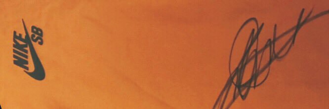 tangcola's profile banner image