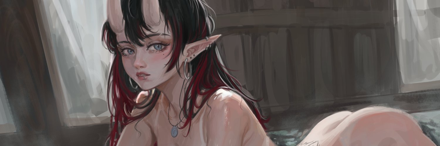 Nagi (comms OPEN) banner