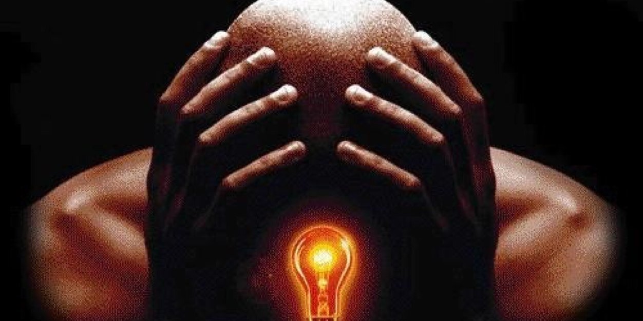 Simply_Pranav's profile banner image