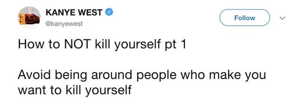 _uxio_dl_ Profile Banner