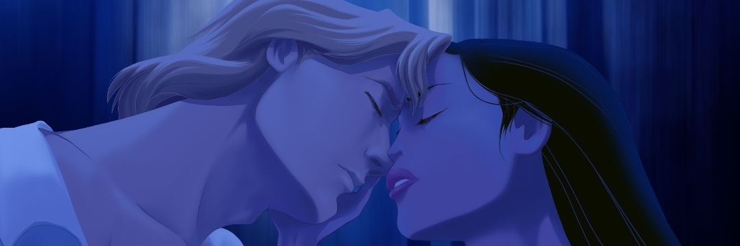 Joha1092's profile banner image